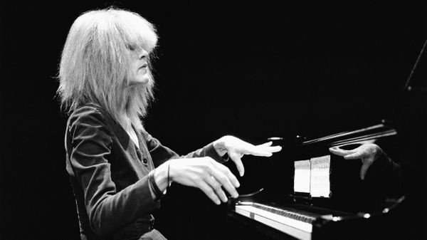 carla bley jack bruce video carla bley jack bruce video