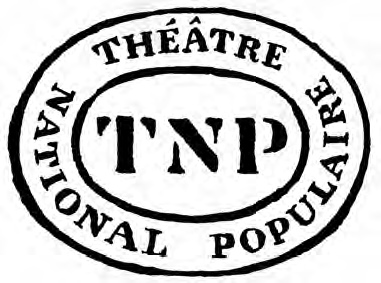 logo TNP