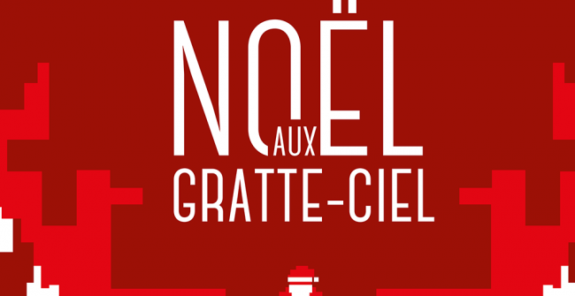 noel-gratte-ciel