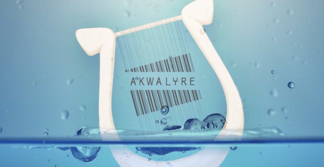 logo akwalyre