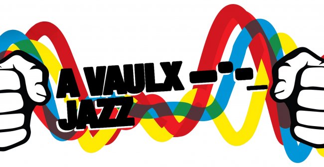 A Vaulx Jazz