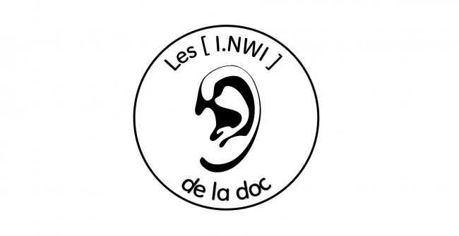logo inwi