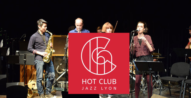 hot club