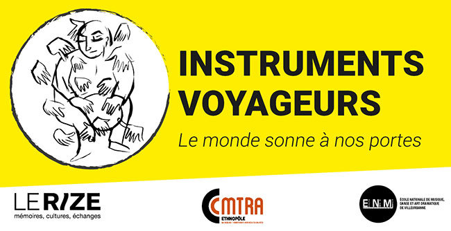 Visuel-Instruments-voyageurs-650x334