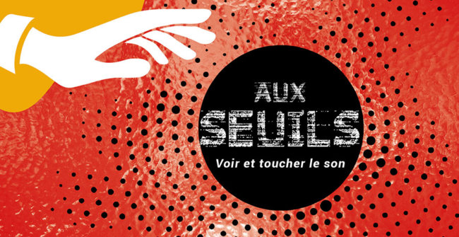 Exposition Aux Seuils