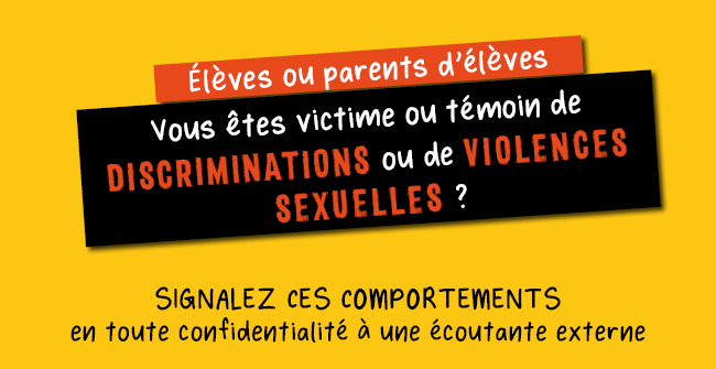 dispositif lutte contre discrimnitaions