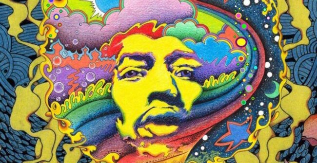 Hendrix