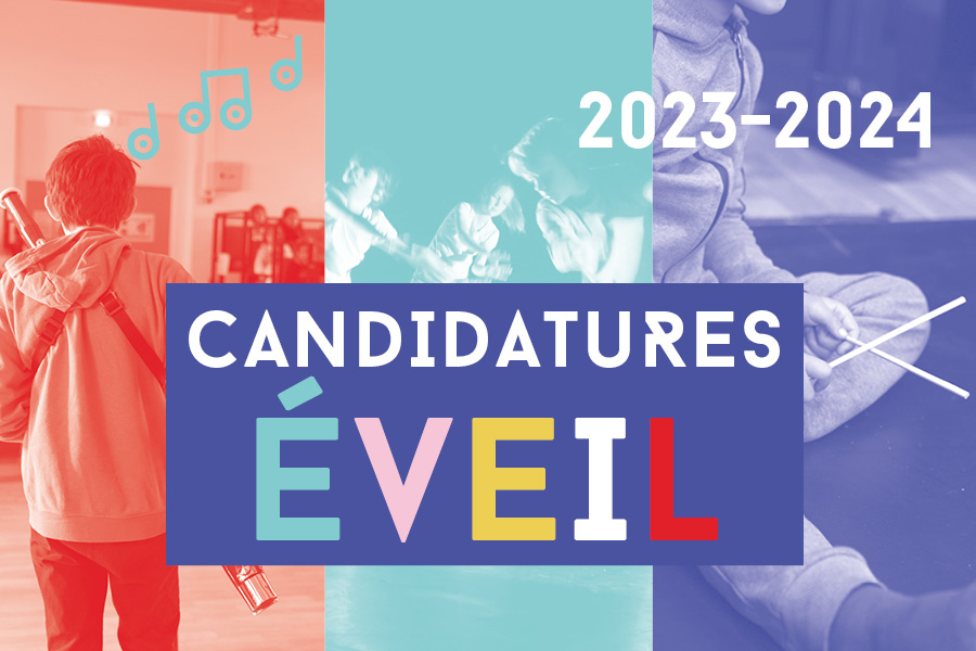 Résultats tirage au sort Éveil 20232024 ENM VilleurbanneENM École