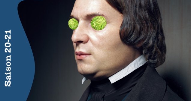 [ i.nwi ] Choux-man 04.05