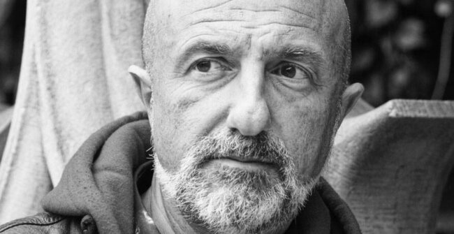 Jean-Philippe-Salerio