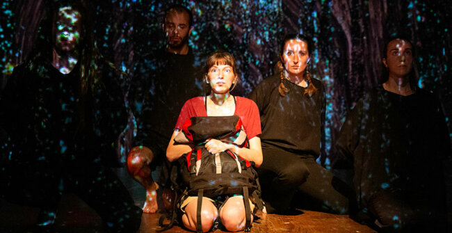 LouiseDaillouxMasiuk (c) Theatredeliris