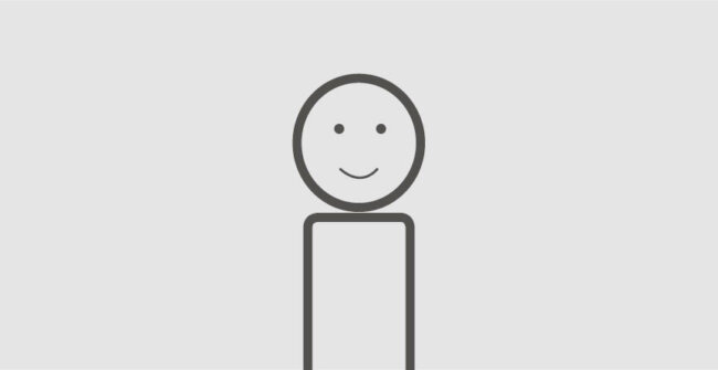 Clémentine Gasnier - Guitare électrique